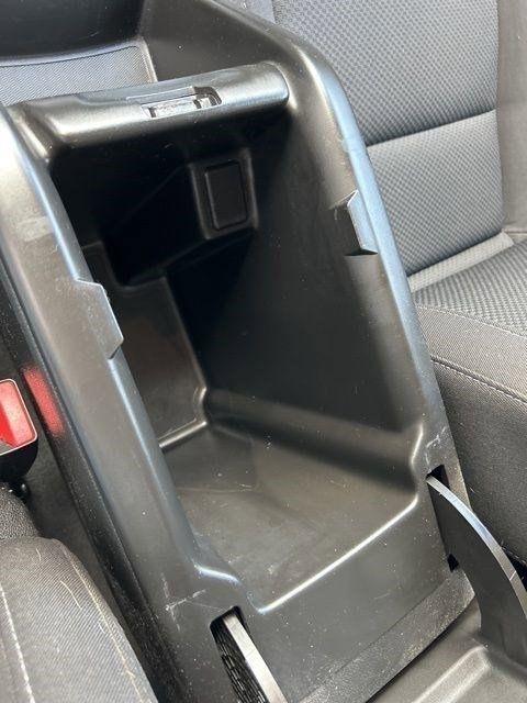 Chevrolet Colorado LT Crew Cab Long Box 4WD 2022