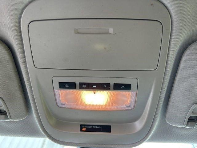 Chevrolet Colorado LT Crew Cab Long Box 4WD 2022