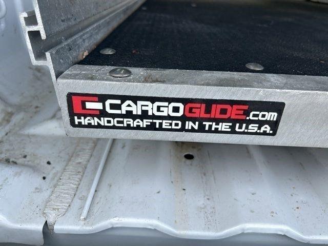 Chevrolet Colorado LT Crew Cab Long Box 4WD 2022