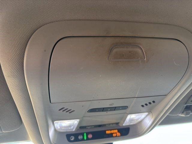 Chevrolet Equinox LT AWD 2021