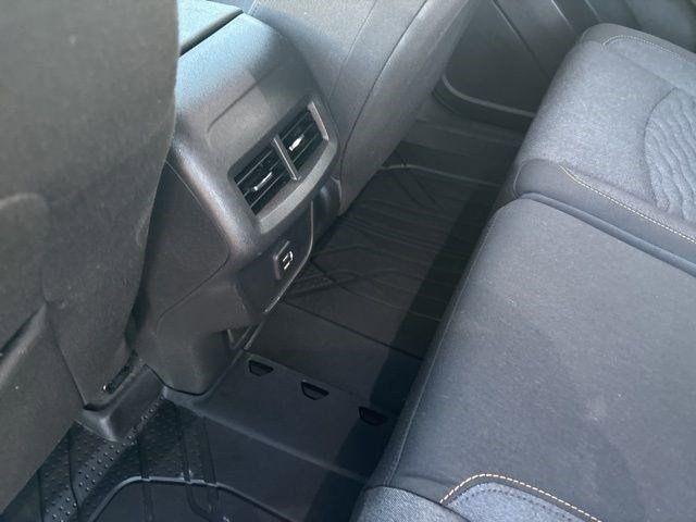 Chevrolet Equinox LT AWD 2021