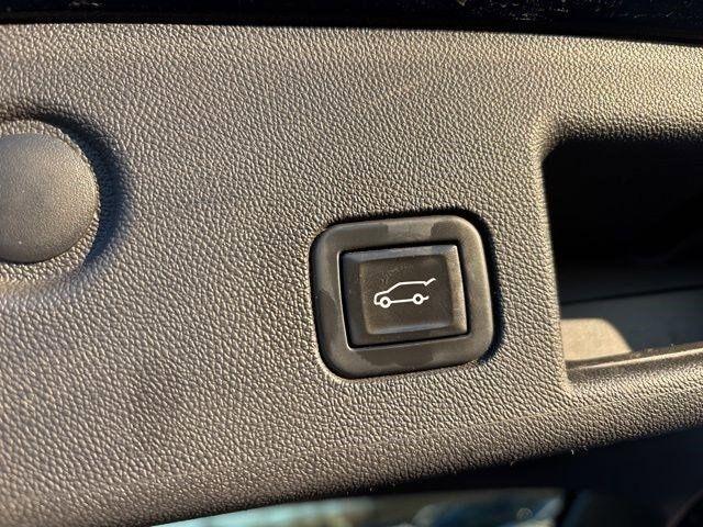 Chevrolet Equinox LT AWD 2021