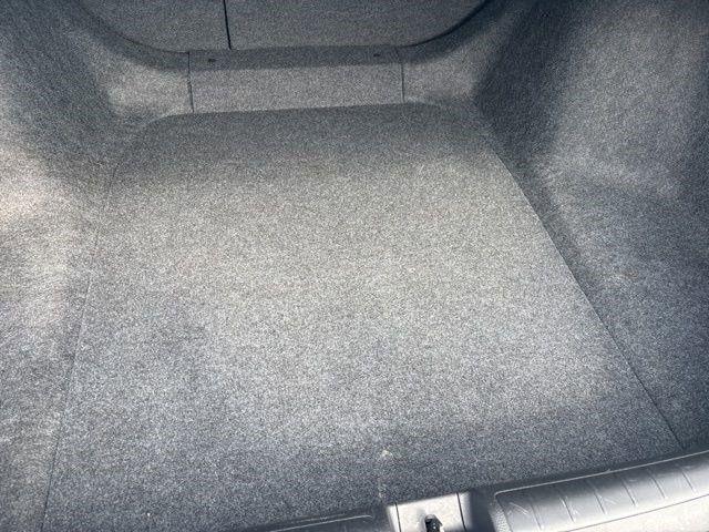 Honda Accord EX CVT 2020