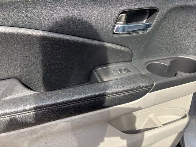 Honda Pilot SE 4WD 2022