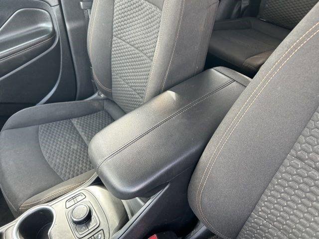 GMC Terrain SLE AWD 2020