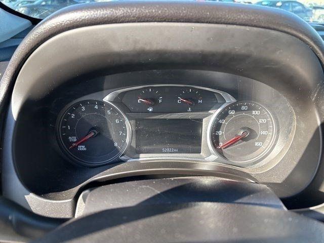 GMC Terrain SLT AWD 2019