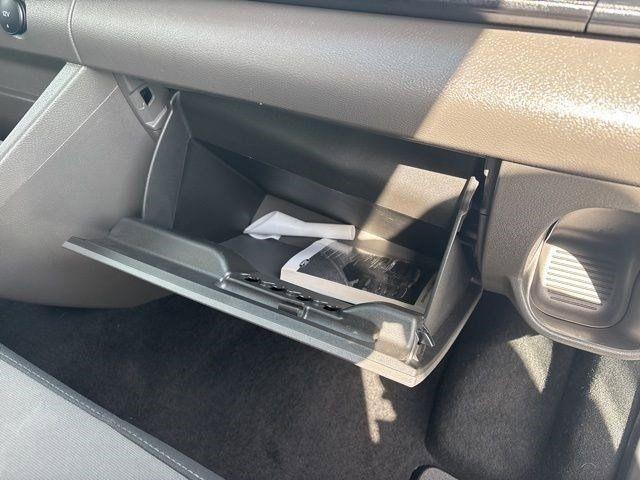 Ford Transit 350 Wagon Low Roof XLT w/Sliding Pass. 148-in. WB 2023