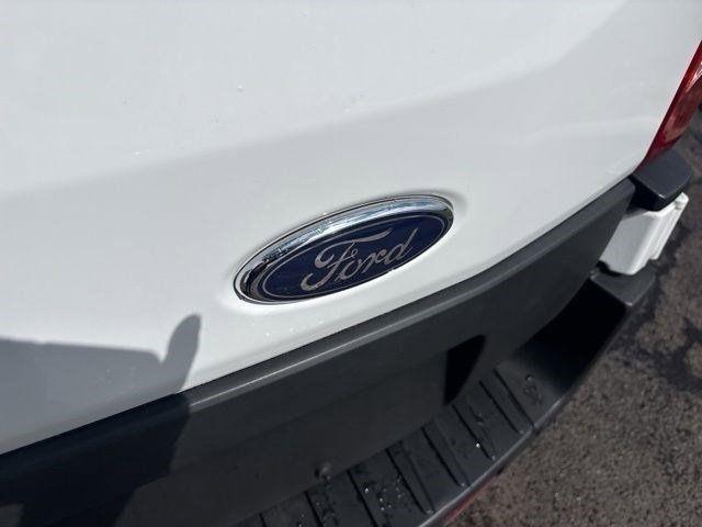 Ford Transit 350 Wagon Low Roof XLT w/Sliding Pass. 148-in. WB 2023