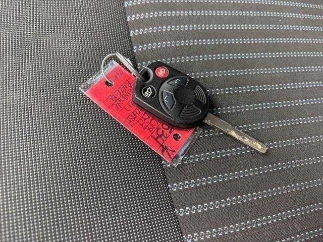 Ford Transit 150 Wagon Low Roof XL 60/40 Pass. 130-in. WB 2018