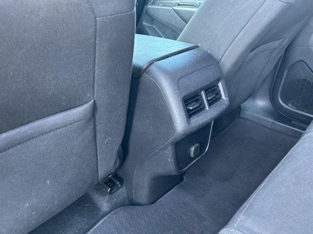 Chevrolet Equinox LT 2WD 2018