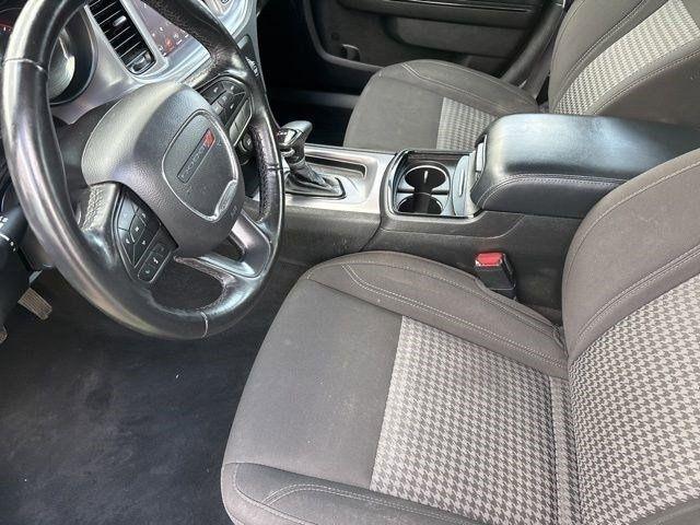 Dodge Charger SXT 2023