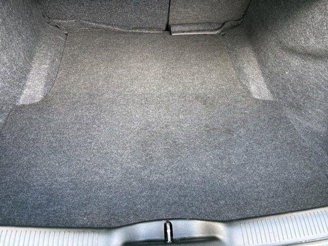 Dodge Charger SXT 2023