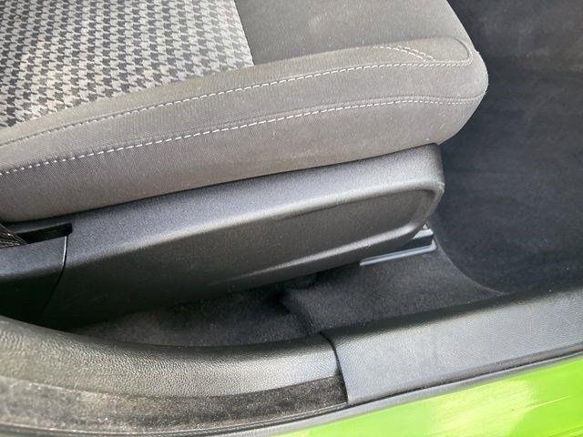 Dodge Charger SXT 2023