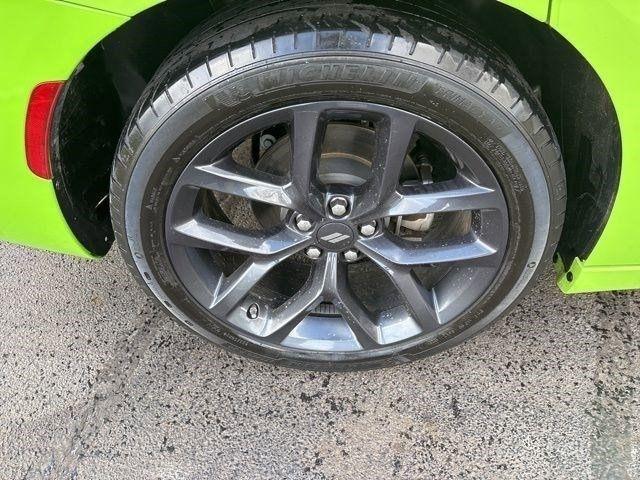 Dodge Charger SXT 2023