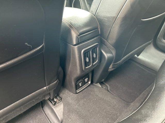 Jeep Compass Limited 4WD 2020