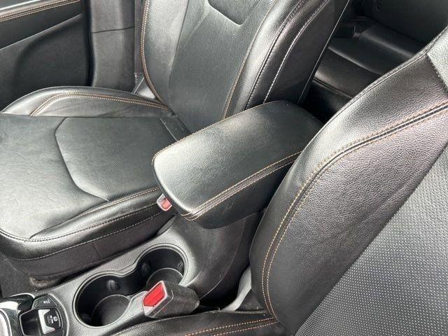 Jeep Compass Limited 4WD 2020