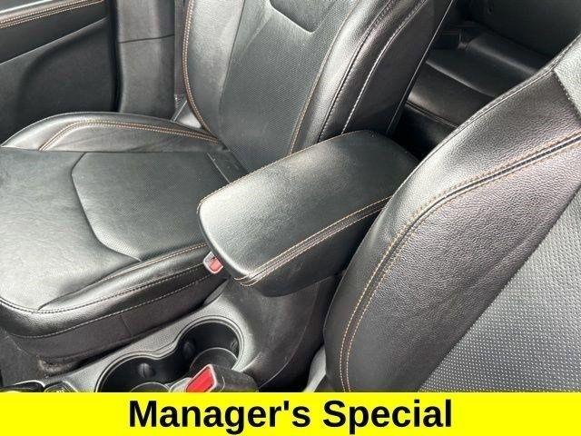 Jeep Compass Limited 4WD 2020