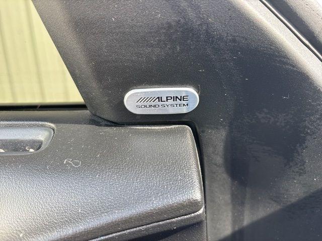 Dodge Charger SXT 2022