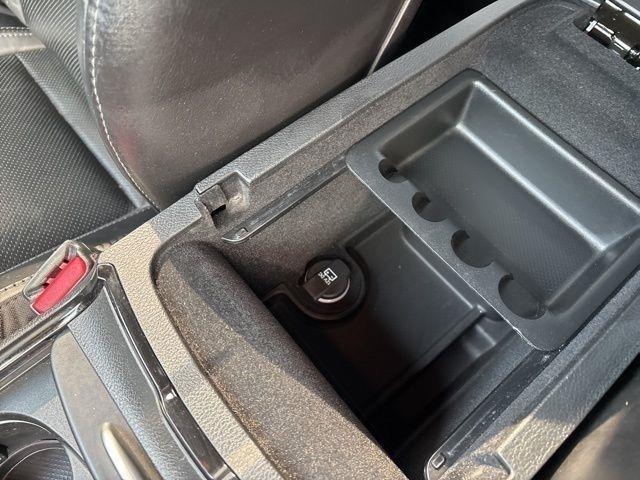 Dodge Charger SXT 2022