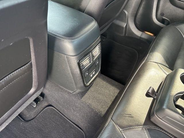 Dodge Charger SXT 2022