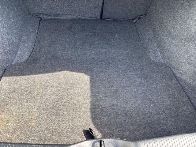 Dodge Charger SXT 2022