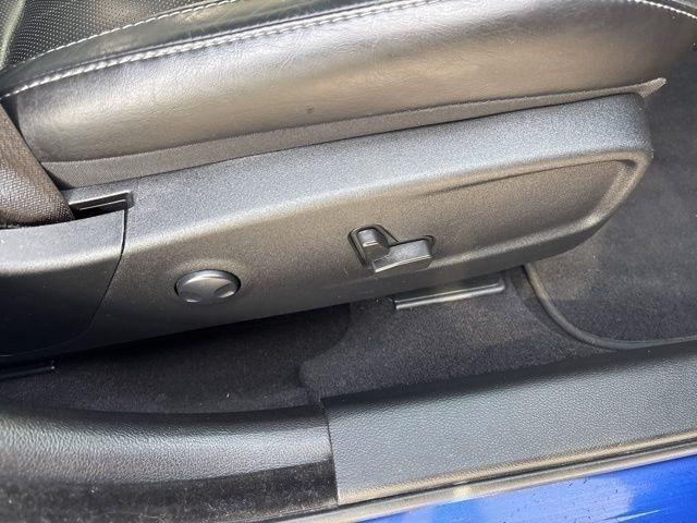 Dodge Charger SXT 2022