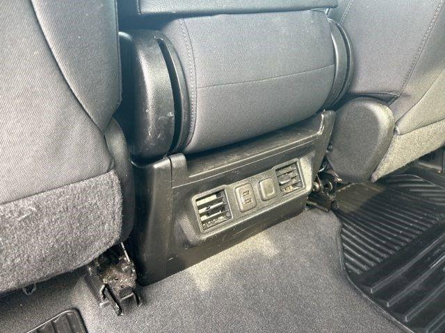 Chevrolet Silverado 1500 Limited LT Crew Cab Long Box 2WD 2022