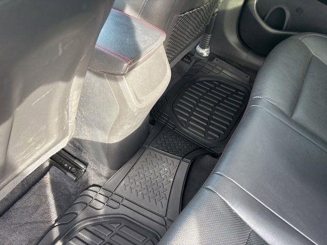 Hyundai Elantra 6AT 2018