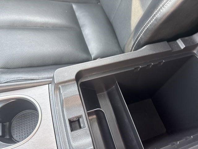 Nissan Murano SL AWD 2023