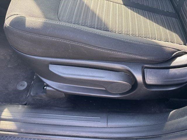 Kia Sorento LX 2WD 2021