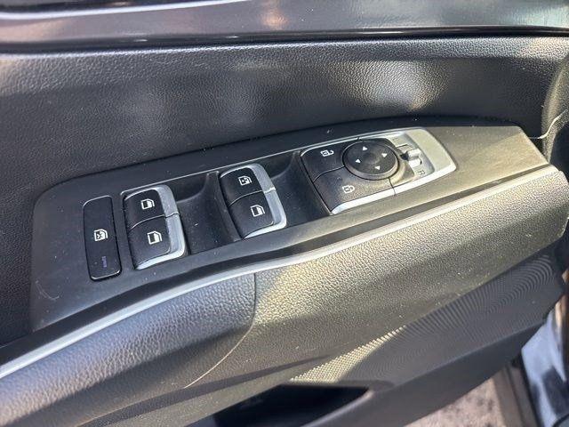 Kia Sorento LX 2WD 2021