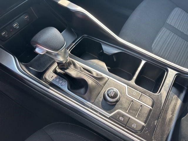 Kia Sorento LX 2WD 2021