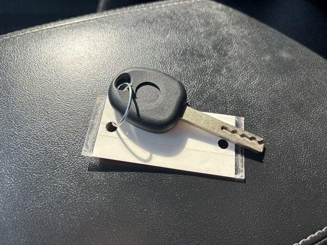 Kia Sorento LX 2WD 2021