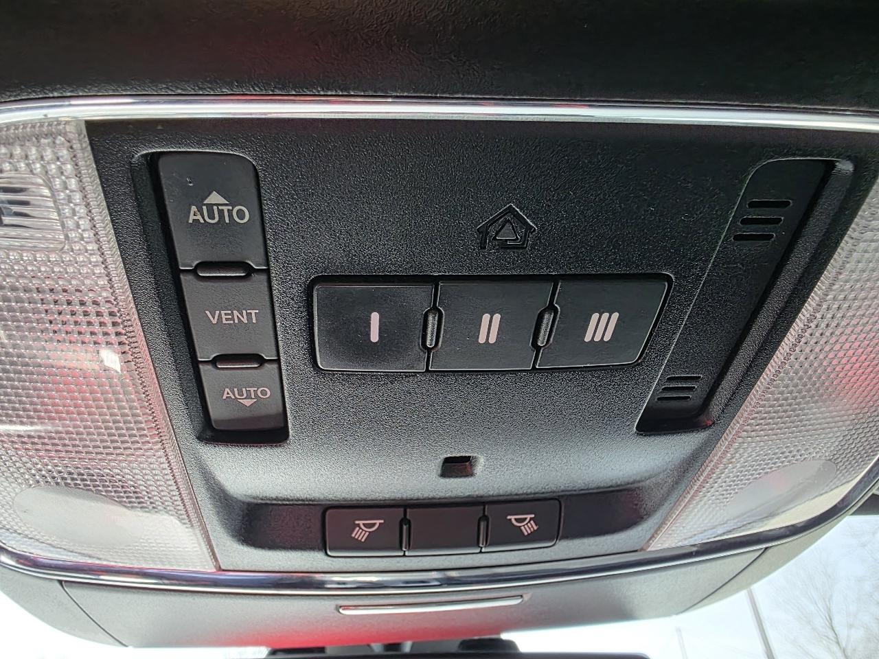 Dodge Charger R/T 2011