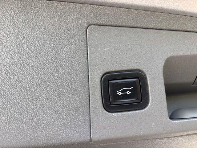 Cadillac XT5 Premium Luxury AWD 2020