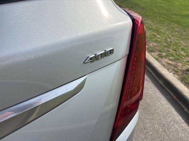 Cadillac XT5 Premium Luxury AWD 2020