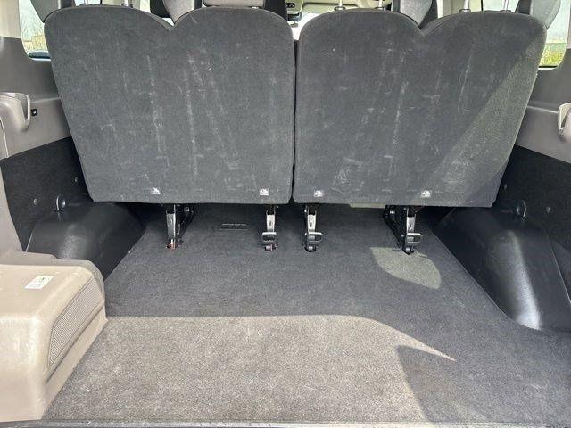 Ford Transit 350 Wagon Low Roof XLT w/Sliding Pass. 148-in. WB 2023