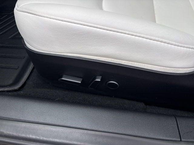 Tesla Model 3 Performance 2023