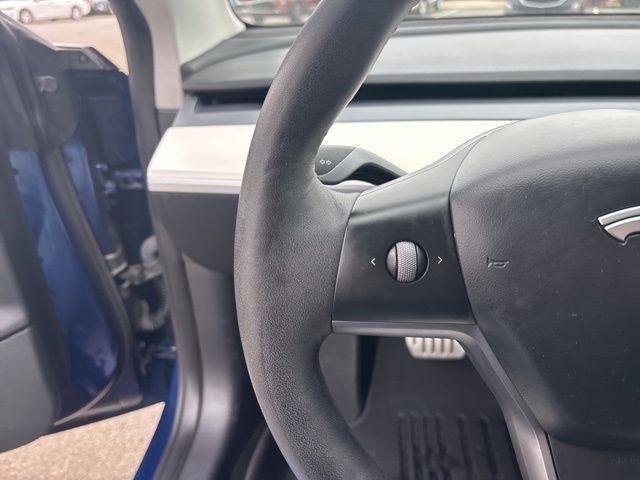 Tesla Model 3 Performance 2023