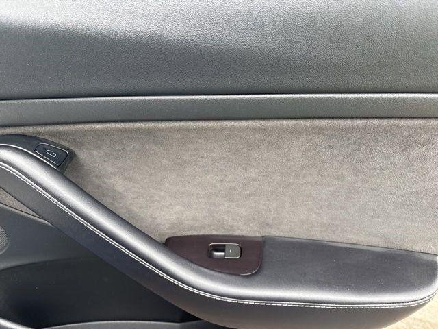 Tesla Model 3 Performance 2023