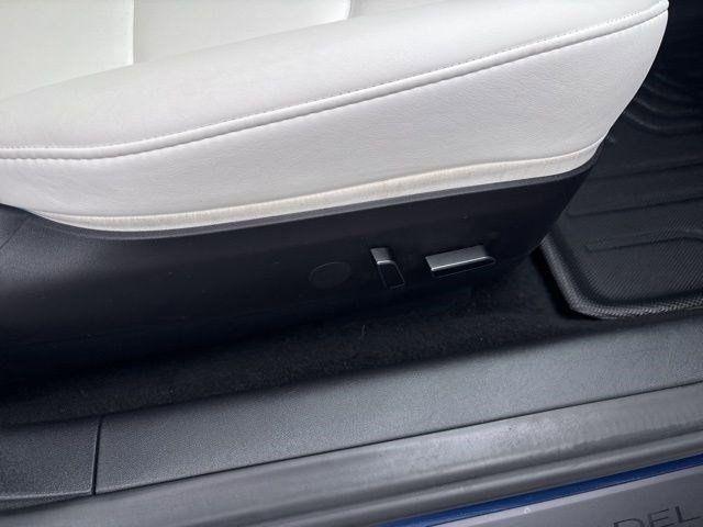 Tesla Model 3 Performance 2023