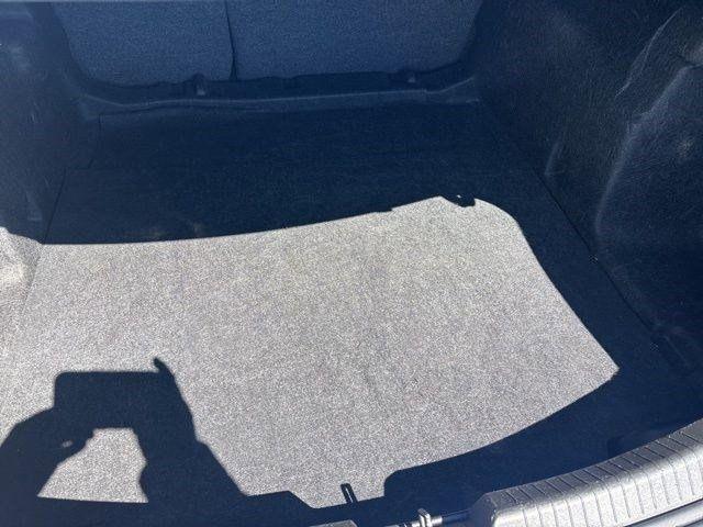 Chevrolet Malibu RS 2023