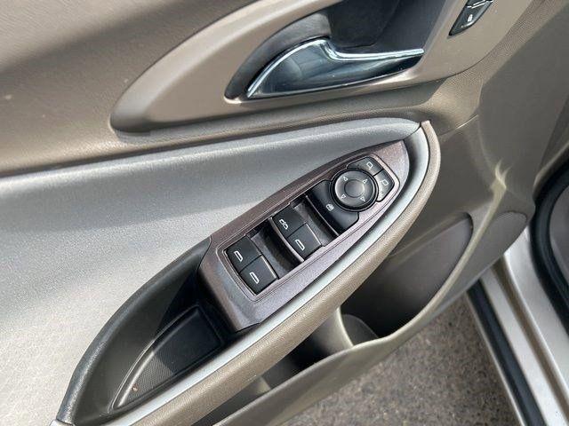 Chevrolet Malibu LT 2022