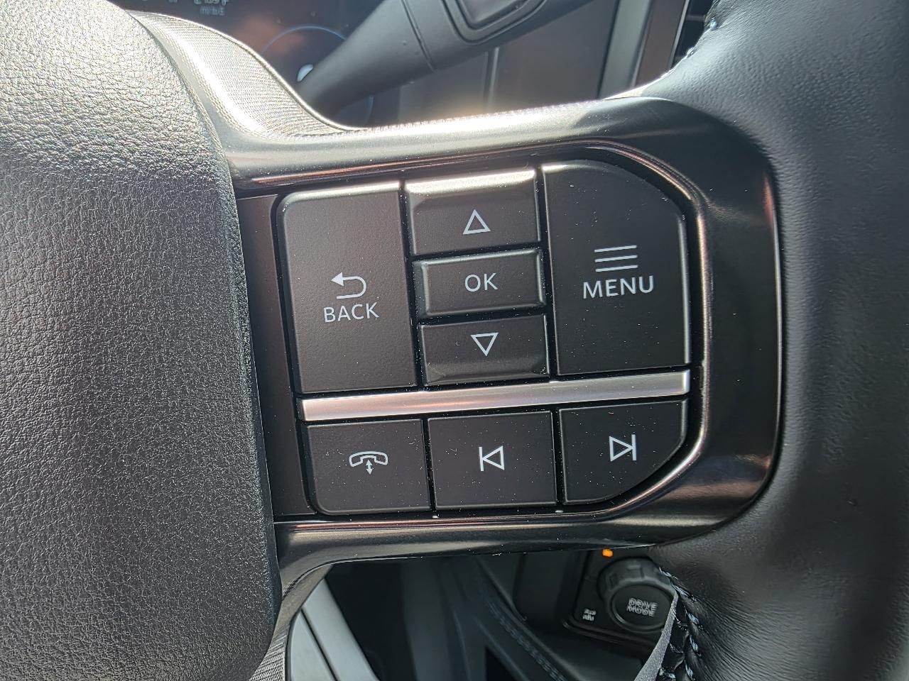 Ford F-350 Crew Cab Platinum 2026