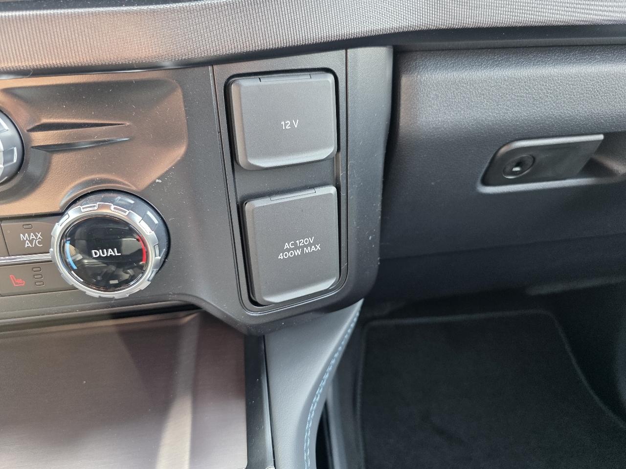 Ford F-350 Crew Cab Platinum 2026