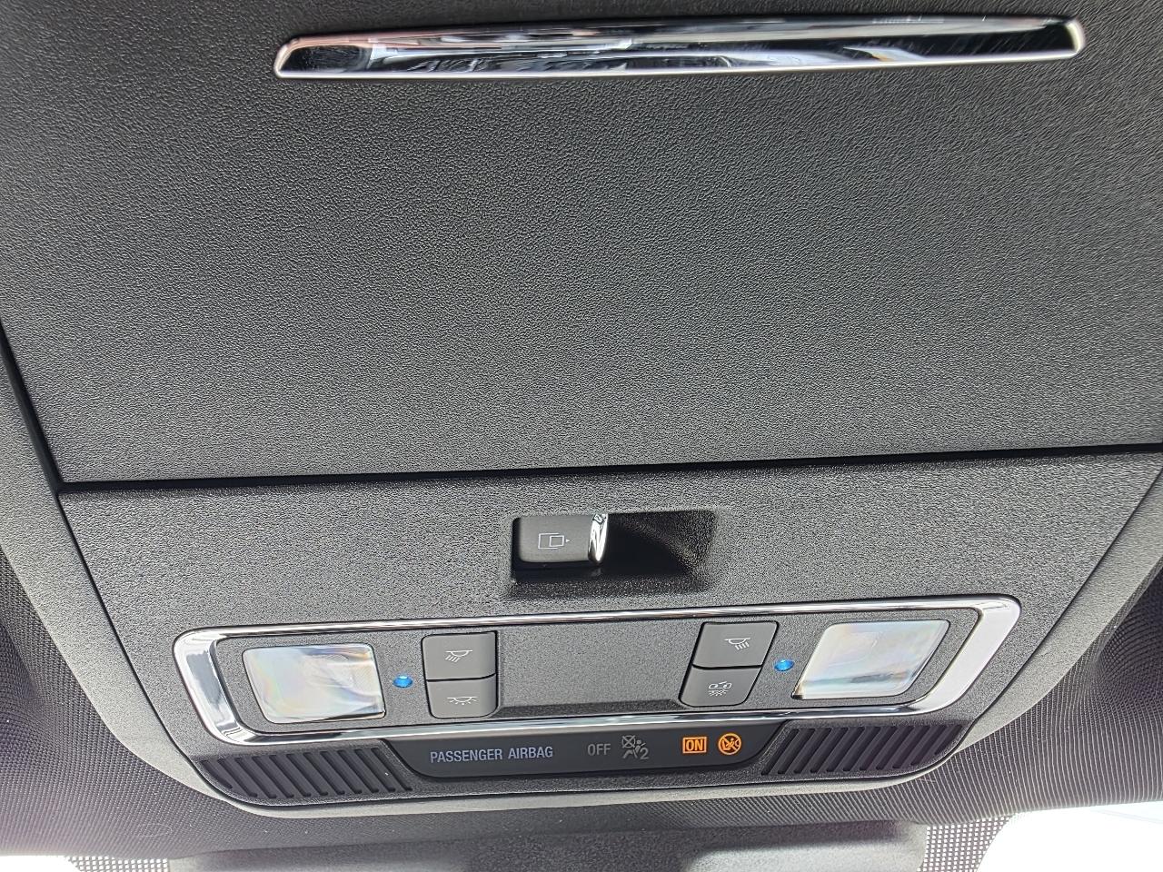 Ford F-350 Crew Cab Platinum 2026