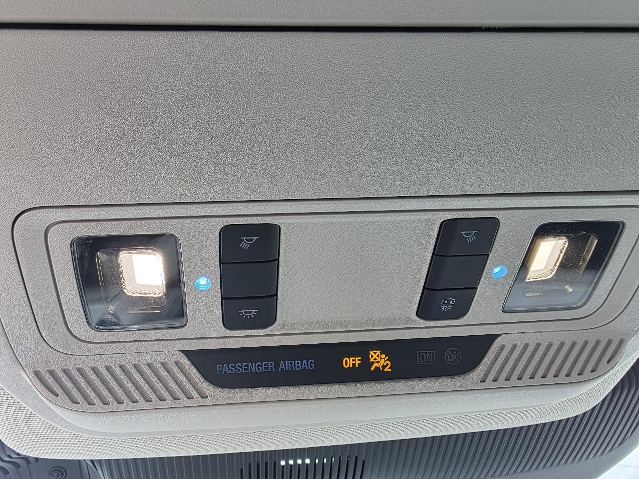 Ford Explorer Active 4WD 2026