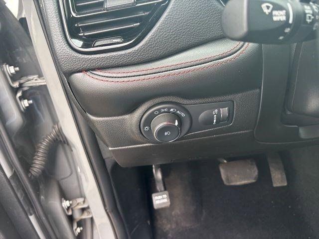 Dodge Durango GT Plus AWD 2023