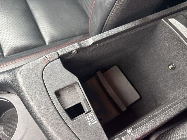 Dodge Durango GT Plus AWD 2023