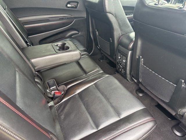 Dodge Durango GT Plus AWD 2023